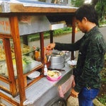 Foto Hotel Patra Jasa Bandung, Bandung Foto Hotel Patra Jasa Bandung, Bandung