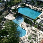 Foto Aston Bogor Hotel & Resort, Bogor Foto Aston Bogor Hotel & Resort, Bogor