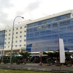 Foto Innside By Melia, Sleman Foto Innside By Melia, Sleman