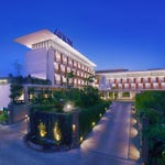 Foto Aston Bojonegoro City Hotel, Bojonegoro Foto Aston Bojonegoro City Hotel, Bojonegoro