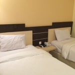 Foto M Hotel, Mataram Foto M Hotel, Mataram