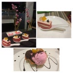 Foto Hotel Mercure Serpong Alam Sutera, Tangerang Selatan Foto Hotel Mercure Serpong Alam Sutera, Tangerang Selatan