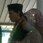 Foto Griyadi Sahid Kusuma Hotel, Surakarta Foto Griyadi Sahid Kusuma Hotel, Surakarta