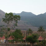 Foto Hotel Cipaganti, Garut Foto Hotel Cipaganti, Garut