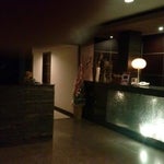 Foto Arinas hotel, Bandar Lampung Foto Arinas hotel, Bandar Lampung