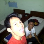 Foto Hotel Tjimahi, Cimahi Foto Hotel Tjimahi, Cimahi