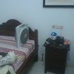 Foto Hotel Suramadu, Sumenep Foto Hotel Suramadu, Sumenep