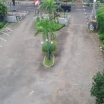 Foto Hotel Jepara Indah, Jepara Foto Hotel Jepara Indah, Jepara