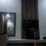 Foto Hotel Grand Purnama, Kuningan Foto Hotel Grand Purnama, Kuningan