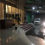 Foto Hotel Pesonna Pegadaian, Semarang Tengah Foto Hotel Pesonna Pegadaian, Semarang Tengah