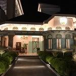 Foto The Sidji Hotel, Pekalongan Foto The Sidji Hotel, Pekalongan