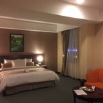 Foto Citra Grand Hotel, Karawang Foto Citra Grand Hotel, Karawang