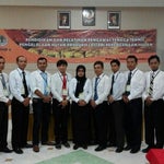 Foto Hotel Setia Budi, Madiun Foto Hotel Setia Budi, Madiun