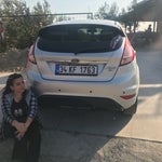 Atlıhan Restaurant