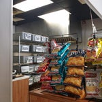 Broadway Giant Bagel and Deli