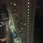Foto Hotel Santika Depok, Depok Foto Hotel Santika Depok, Depok