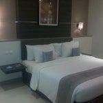Foto T Hotel, Jakarta Foto T Hotel, Jakarta