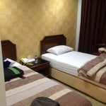 Foto Hotel Atlantic, Jakarta Foto Hotel Atlantic, Jakarta