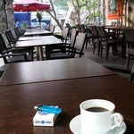 Foto Hotel nusa wijaya, Jambi Foto Hotel nusa wijaya, Jambi
