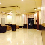Foto Hotel Valentine'S Jeneponto, Jeneponto Foto Hotel Valentine'S Jeneponto, Jeneponto