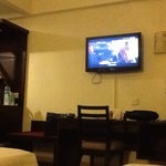Foto swissbell hotel samarinda, Samarinda Foto swissbell hotel samarinda, Samarinda