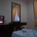 Foto Hotel Sahid Sinjai, Sinjai Foto Hotel Sahid Sinjai, Sinjai