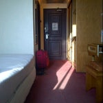 Foto Semarak Hotel Medan, Medan Foto Semarak Hotel Medan, Medan