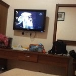 Foto Atrium Hotel Purwokerto, Sokaraja Foto Atrium Hotel Purwokerto, Sokaraja