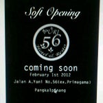 Foto Puri 56, Pangkalpinang Foto Puri 56, Pangkalpinang