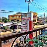 Foto Grand City Hotel Gorontalo, Gorontalo Foto Grand City Hotel Gorontalo, Gorontalo
