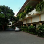 Foto Puri Perdana Hotel & Resort, Blitar Foto Puri Perdana Hotel & Resort, Blitar