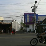 Foto Hotel Dalu, Semarang Foto Hotel Dalu, Semarang