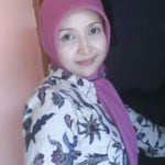 Foto Hotel RatuMayang Garden, Pekanbaru Foto Hotel RatuMayang Garden, Pekanbaru