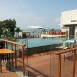 Foto HARRIS Hotel Batam Center, Nongsa Foto HARRIS Hotel Batam Center, Nongsa