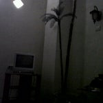 Foto Mitra Land Hotel, Sumenep Foto Mitra Land Hotel, Sumenep