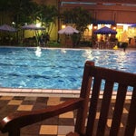Foto Sunlake Hotel, Jakarta Pusat Foto Sunlake Hotel, Jakarta Pusat