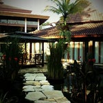 Foto Lor In Business Resort & Spa, Surakarta Foto Lor In Business Resort & Spa, Surakarta
