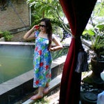 Foto Rumah djawa, Sleman Foto Rumah djawa, Sleman