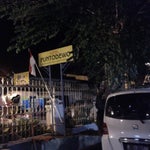 Foto Hotel Puntodewo, Yogyakarta Foto Hotel Puntodewo, Yogyakarta