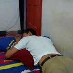 Foto Hotel Grand Mitra Subulussalam, Baharu Foto Hotel Grand Mitra Subulussalam, Baharu