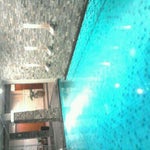 Foto Swimming pool hotel sriti, Kota Magelang Foto Swimming pool hotel sriti, Kota Magelang