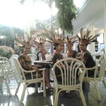Foto Inna Bali Hotel, Denpasar Foto Inna Bali Hotel, Denpasar