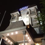 Foto Hotel Dafam, Semarang Foto Hotel Dafam, Semarang