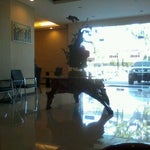 Foto Ion Hotel, Padang Foto Ion Hotel, Padang