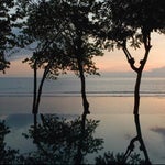 Foto Jeeva Klui Resort, Lombok Utara Foto Jeeva Klui Resort, Lombok Utara