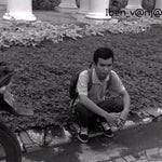 Foto City Hotel Siantar, Pematang Siantar - SUMUT Foto City Hotel Siantar, Pematang Siantar - SUMUT