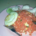 Foto Pondok Sera, Bantaeng Foto Pondok Sera, Bantaeng