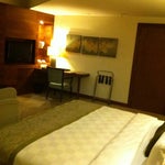 Foto Hotel Aryaduta, Medan Foto Hotel Aryaduta, Medan