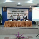 Foto Hotel Tidar, Magelang, Mertoyudan Foto Hotel Tidar, Magelang, Mertoyudan
