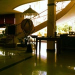 Foto Karlita International Hotel, Tegal Foto Karlita International Hotel, Tegal